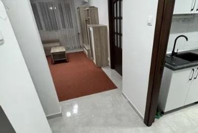 Apartament cu 3 camere semidecomandat, mobilat în Iancului - 3