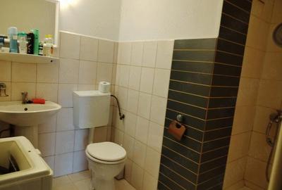 Garsonieră decomandată în Central - 1
