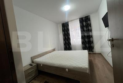 Apartament 2 camere, 42 mp, parcare, zona Eroilor - 7
