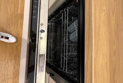 Apartament 2 camere modern THE LEVEL 2 (bloc nou finalizat) - 32