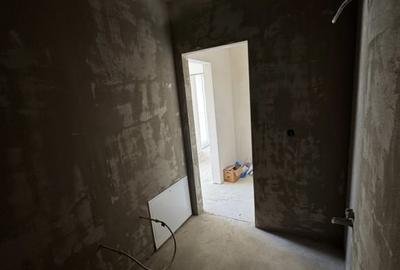 Apartament cu 3 camere semidecomandat în Semicentral - 8