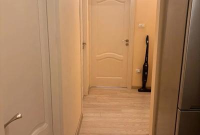 Vand apartament 3 ,Cof1 dec - 1