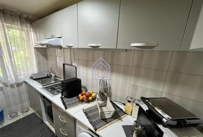 Apartament Parter | Radauti | Vizavi de Penny - 6