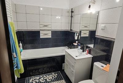 Casă cu 4 camere cu Teren 356 Mp în Măgurele - 5