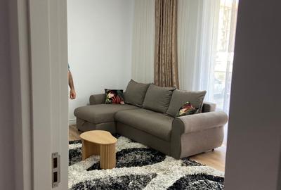 Închiriere 3 camere | Dobroești | Central - 6