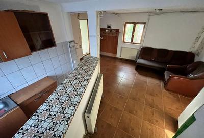 Casă cu 4 camere cu Teren 110 Mp în Afumați - 7
