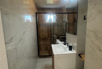 Apartament 2 camere - Casa de Cultura - 100.000 euro (Cod E12) - 17