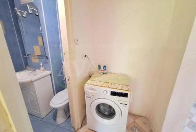 Apartament 3 decomandate, 2 bai, zona Narcisa - 19