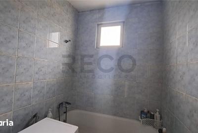 Casă cu 2 camere cu Teren 1000 Mp în Cefa - 7