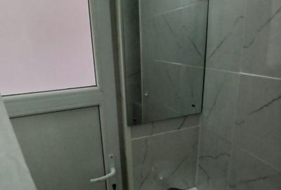 Garsonieră nedecomandată în Fortuna - 4