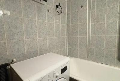 Garsonieră decomandată în Hala Centrală - 6