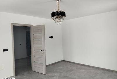 Apartament cu 2 camere în Ștefănești - 3