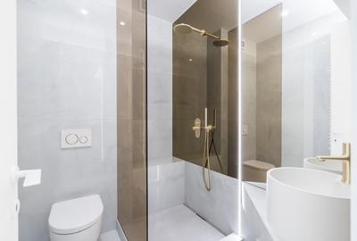 CORTINA NORTH * LUX * BLOC 2024* LOC PARCARE - 15