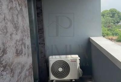 Apartament cu 3 camere decomandat în Dumbrăvița - 3