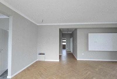 Casă cu 3 camere cu Teren 440 Mp în Nufărul - 8