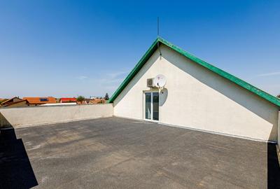 De vanzare proprietate pretabila cazare/locuire/pensiune rurala,  Carani, Timis - 6