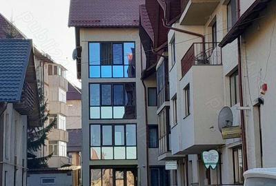 Vind apartament in Radau?i - 4