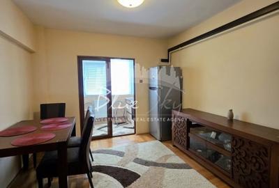 Apartament cu 2 camere decomandat, mobilat în ICIL - 5