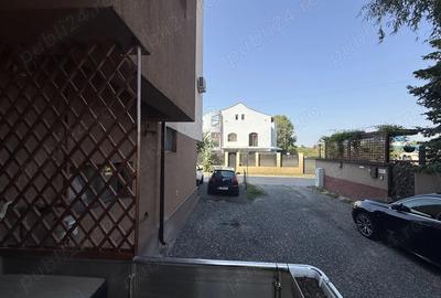 Inchiriez Ap2 cam, 56 mp , prel Ghencea - 2