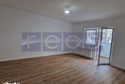 Apartament cu 3 camere în Nerva Traian - 2