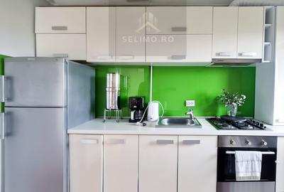 Vanzare | Garsoniera | Drumul Valea Cricovului | Centrala termica | Comision 0% Vanzare | Garsoniera | Drumul Valea Cricovului | Centrala termica | Comision 0% - 8