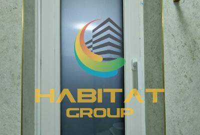 Penthouse cu 3 camere decomandat în Theodor Pallady - 37