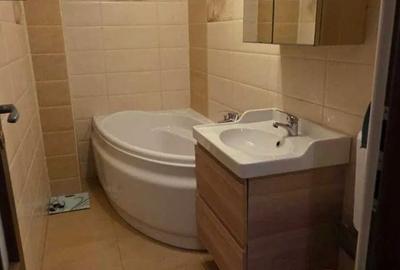 2 camere Sebastian - parc *parcare ADP* - 7