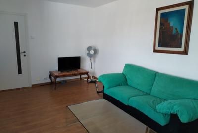 Inchirieri pe termen scurt - TARGUL DE CRACIUN CRAIOVA - 2