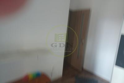 Apartament cu 2 camere decomandat în Răcădău - 17
