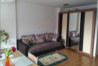 36802  Apartament 2 camere Energia - 2