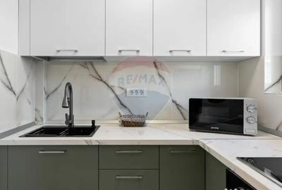 Garsonieră în Confecții - 3