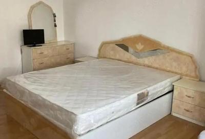 Garsoniera 36 mp, Calea Victoriei, renovata, ideal investi?ie - 1