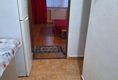 Garsoniera Tiglina 1, A-uri,et 3 - 1