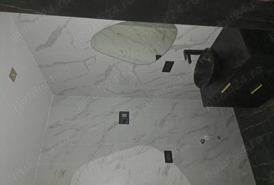 Apartament giroc str planetei direct de la proprietar comision 0% - 7