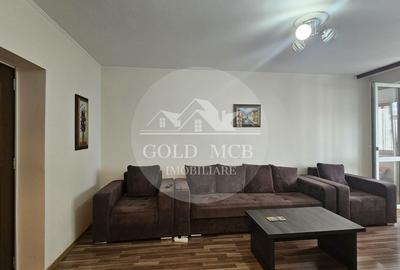 2 Camere Iancului-Bulevardul Ferdinand - 5
