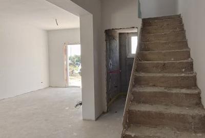 Vile premium padurea rosu Chiajna - 12