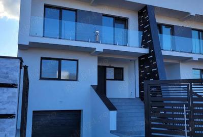 Casă în Central - 7