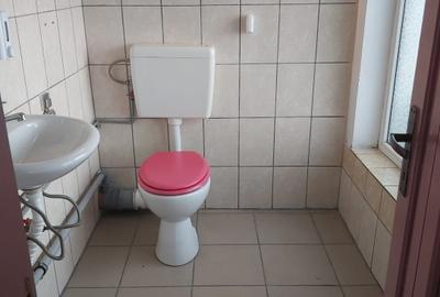 Spatiu Comercial Sibiu - 18