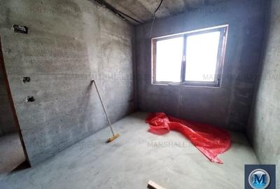 Casa cu 4 camere de vanzare in Paulesti, 119.65 mp #15874 Casa cu 4 camere de vanzare in Paulesti, 119.65 mp #15874 - 10