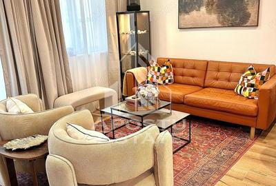 Duplex Smart complet mobilat si utilat,Covaci - 11