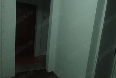 Apartament cu 3 camere decomandat în Central - 7