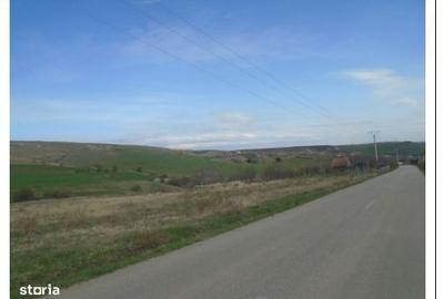 Teren de 5800 mp, în Gheorgheni - 7