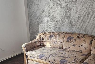 Apartament cu 3 camere decomandat, mobilat în Nord - 4