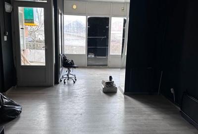 Spațiu comercial, de 30 mp, în Filiași - 6