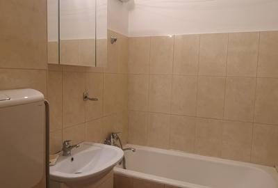 Garsonieră semidecomandată în Astra - 8