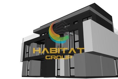 Duplex cu 4 camere cu Canalizare în Splaiul Unirii - 3