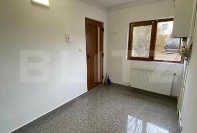 Spatiu de inchiriat, 20 mp, Zalau - 2