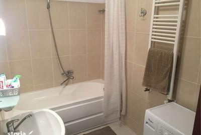 Apartament cu 2 camere în Ștefan cel Mare - 4