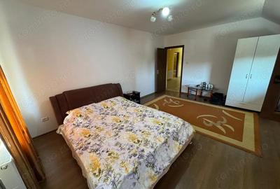 Apartament cu 2 camere decomandat în Ghiroda - 5