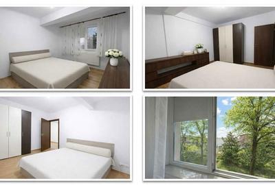 Apartament cu 3 camere în Apărătorii Patriei - 4